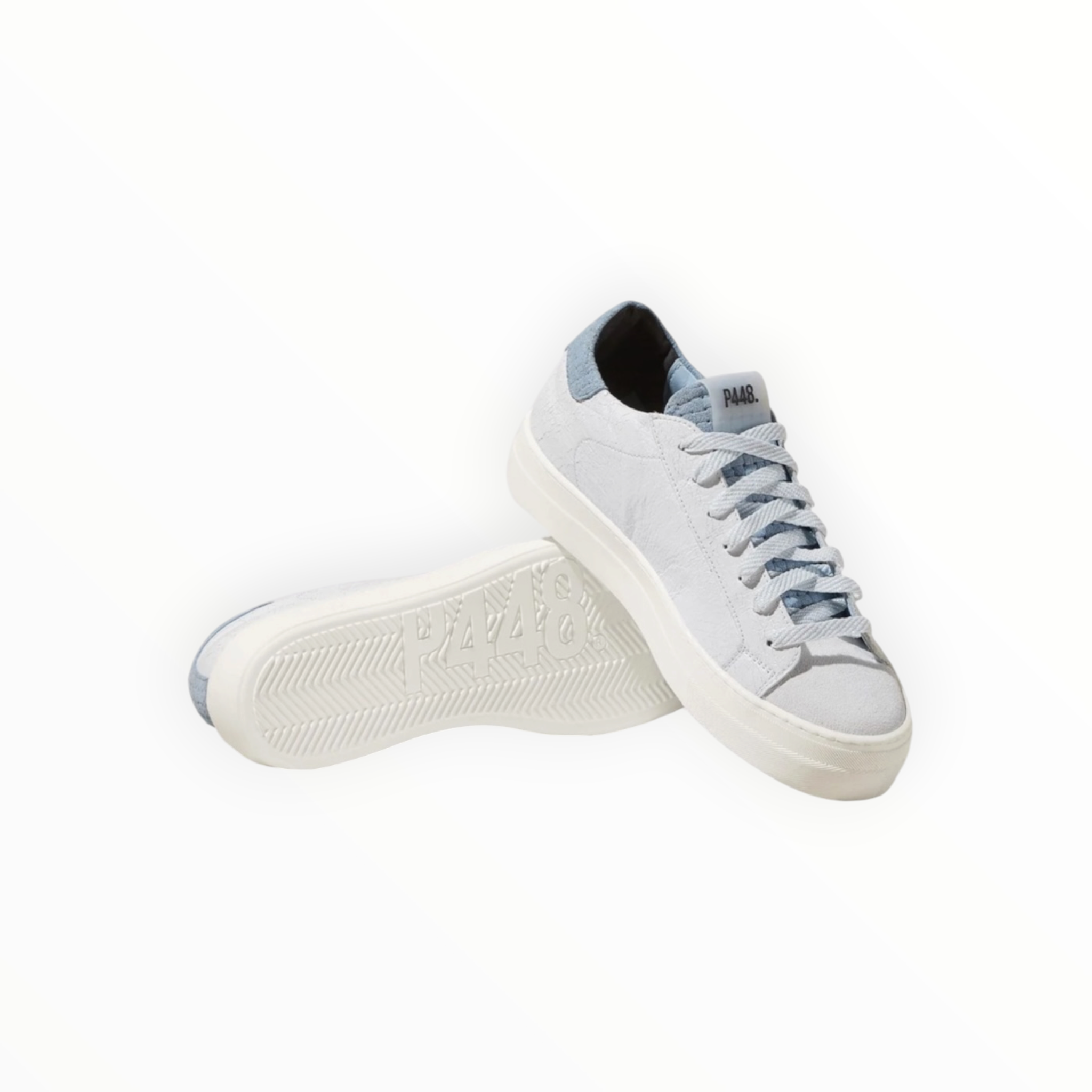 P448 Thea Sneaker (Copy 2)
