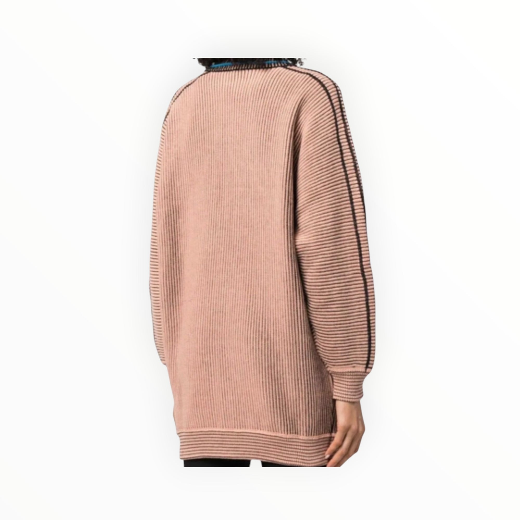 The Upside Nirvarna Hanna Cardigan
