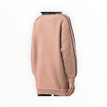 The Upside Nirvarna Hanna Cardigan