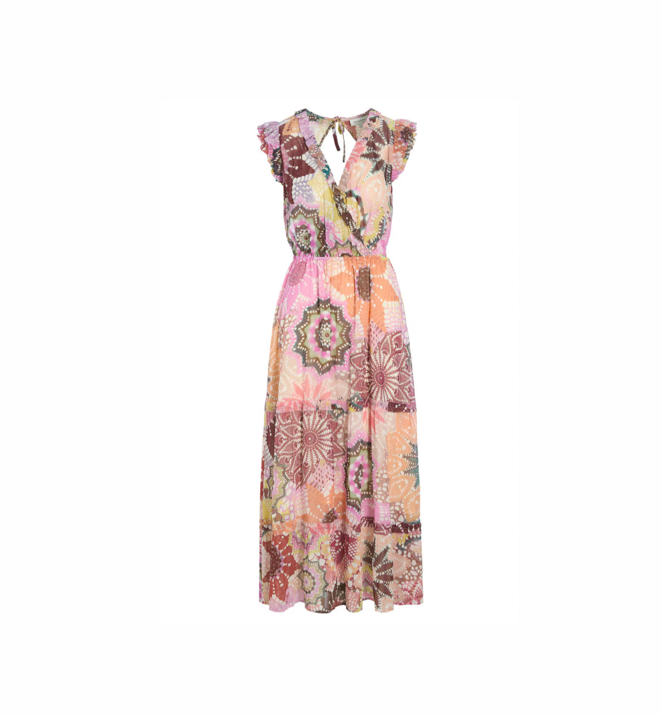 Dea Kudibal Conniedea Dress
