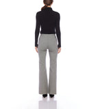 Fifteen Twenty Emerson Pants - Houndstooth