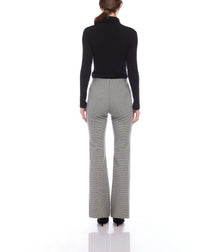 Fifteen Twenty Emerson Pants - Houndstooth