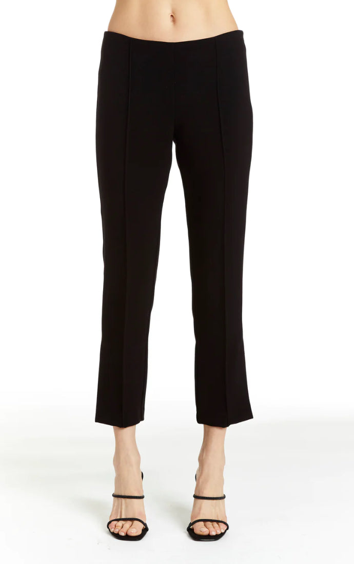 DREW Isabelle Pant - Black