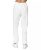 Spiritual Gangster Optimist Laguna Sweatpant - Stone