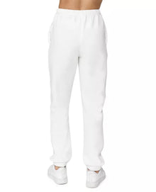 Spiritual Gangster Optimist Laguna Sweatpant - Stone