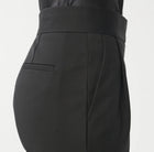 Dea Kudibal Cametti Trousers - Black