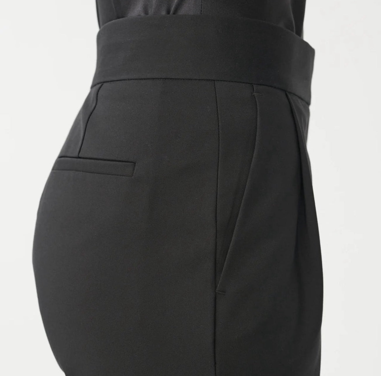 Dea Kudibal Cametti Trousers - Black
