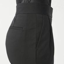 Dea Kudibal Cametti Trousers - Black