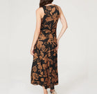 Tanya Taylor Christine Dress