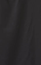 A.L.C. Diana Bodysuit - Black