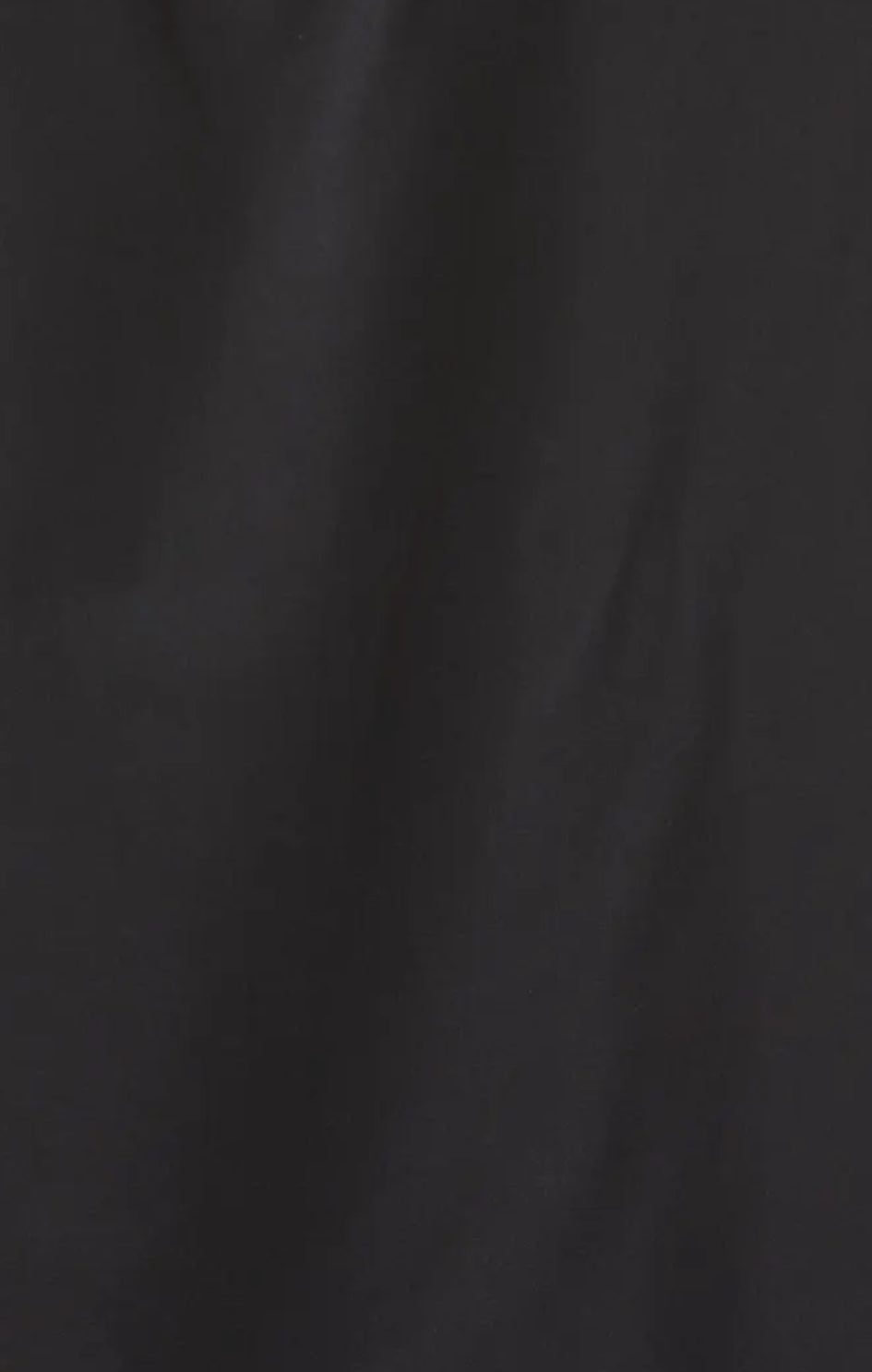 A.L.C. Diana Bodysuit - Black