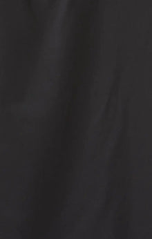 A.L.C. Diana Bodysuit - Black