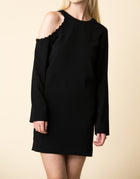 IRO Breen Dress - Black