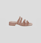 Pedro García Ethel Sandals