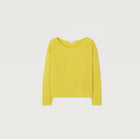 American Vintage Etincelle Top - Askun Spring
