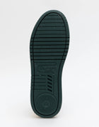 ONCEPT Phoenix Sneaker - Oak Multi