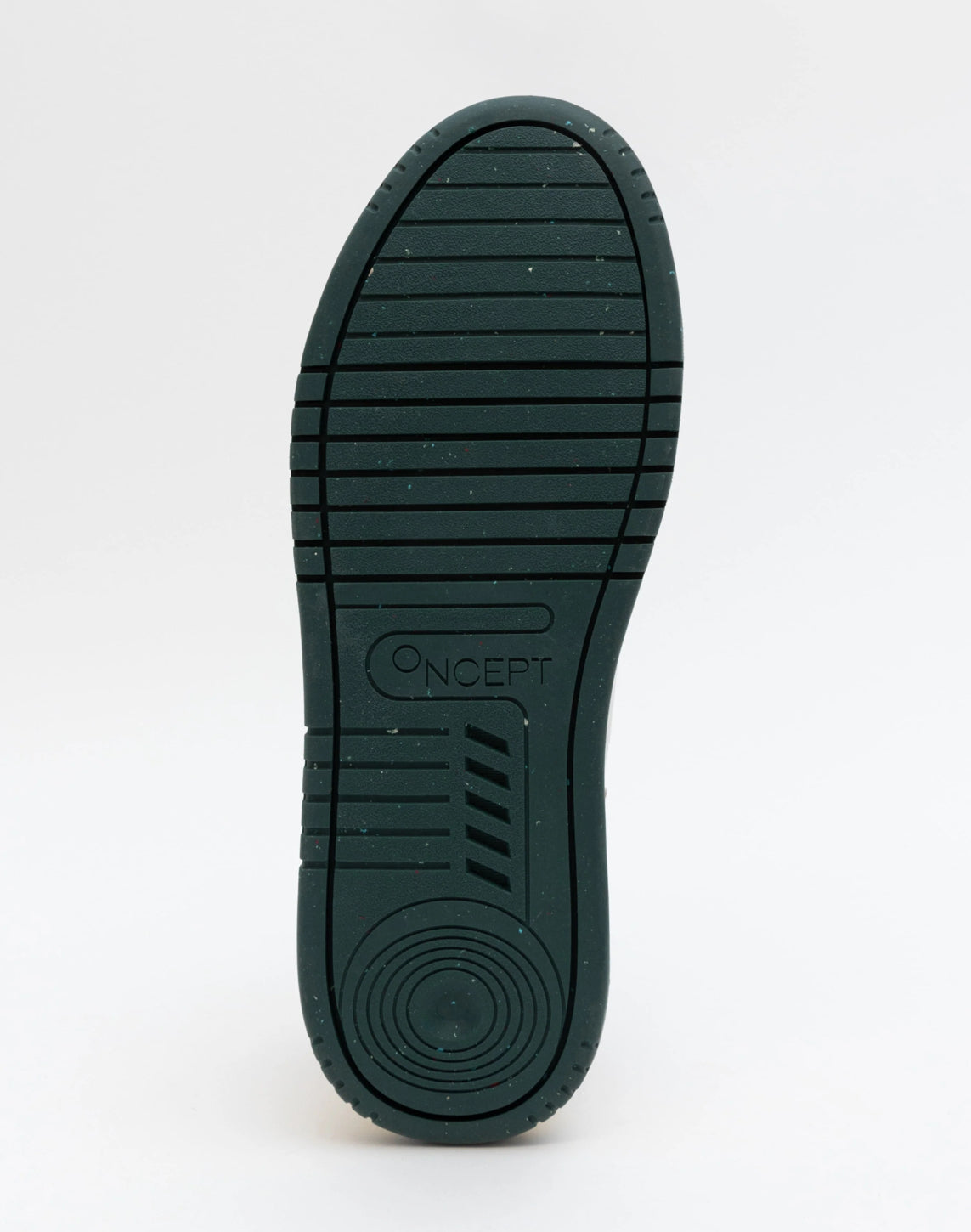 ONCEPT Phoenix Sneaker - Oak Multi