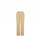 Ragdoll LA Sweatpants - Camel