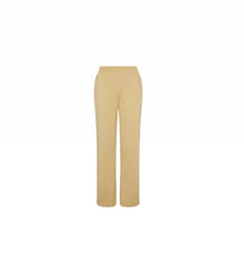 Ragdoll LA Sweatpants - Camel