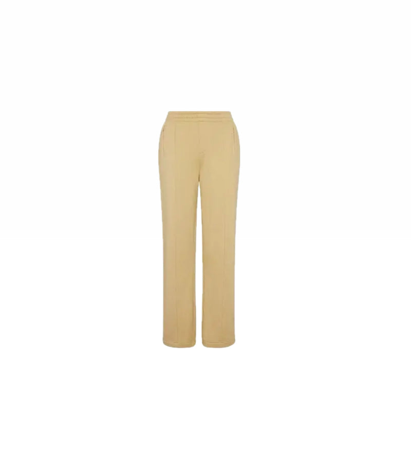 Ragdoll LA Sweatpants - Camel