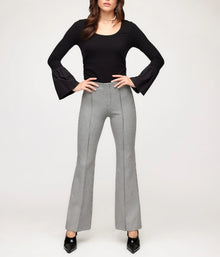 Fifteen Twenty Emerson Pants - Houndstooth
