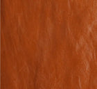 A.L.C. Dakota Vegan Leather Jacket - Cognac