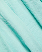 Derek Lam 10 Crosby Marcie Dress - Eggshell Blue