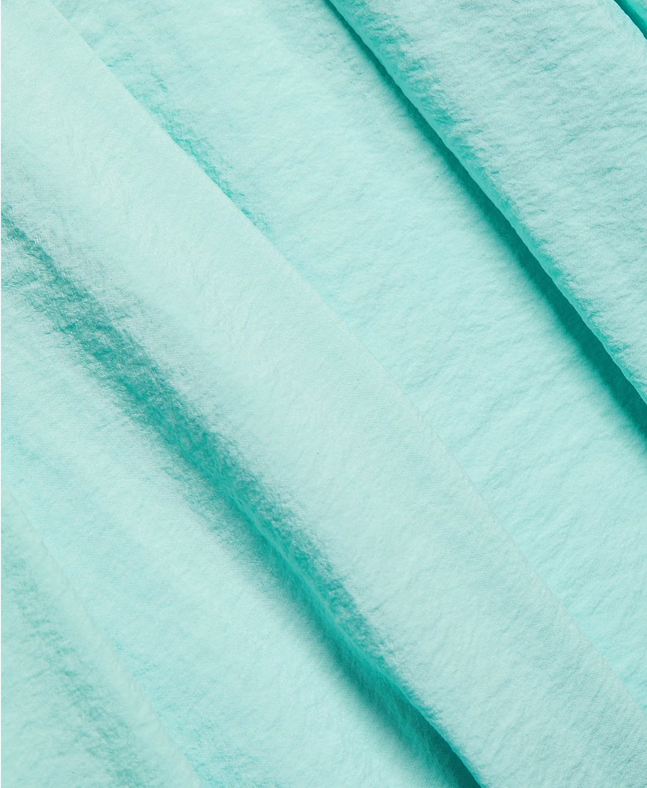 Derek Lam 10 Crosby Marcie Dress - Eggshell Blue