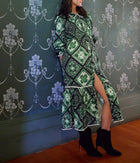 Binny Sunningdale Dress