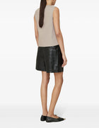 Anine Bing Lena Vest - Sand