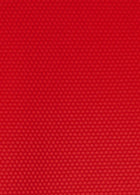 Vieux Jeu Astrid Top - Red
