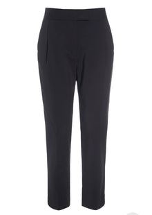 Dea Kudibal Cametti Trousers - Black