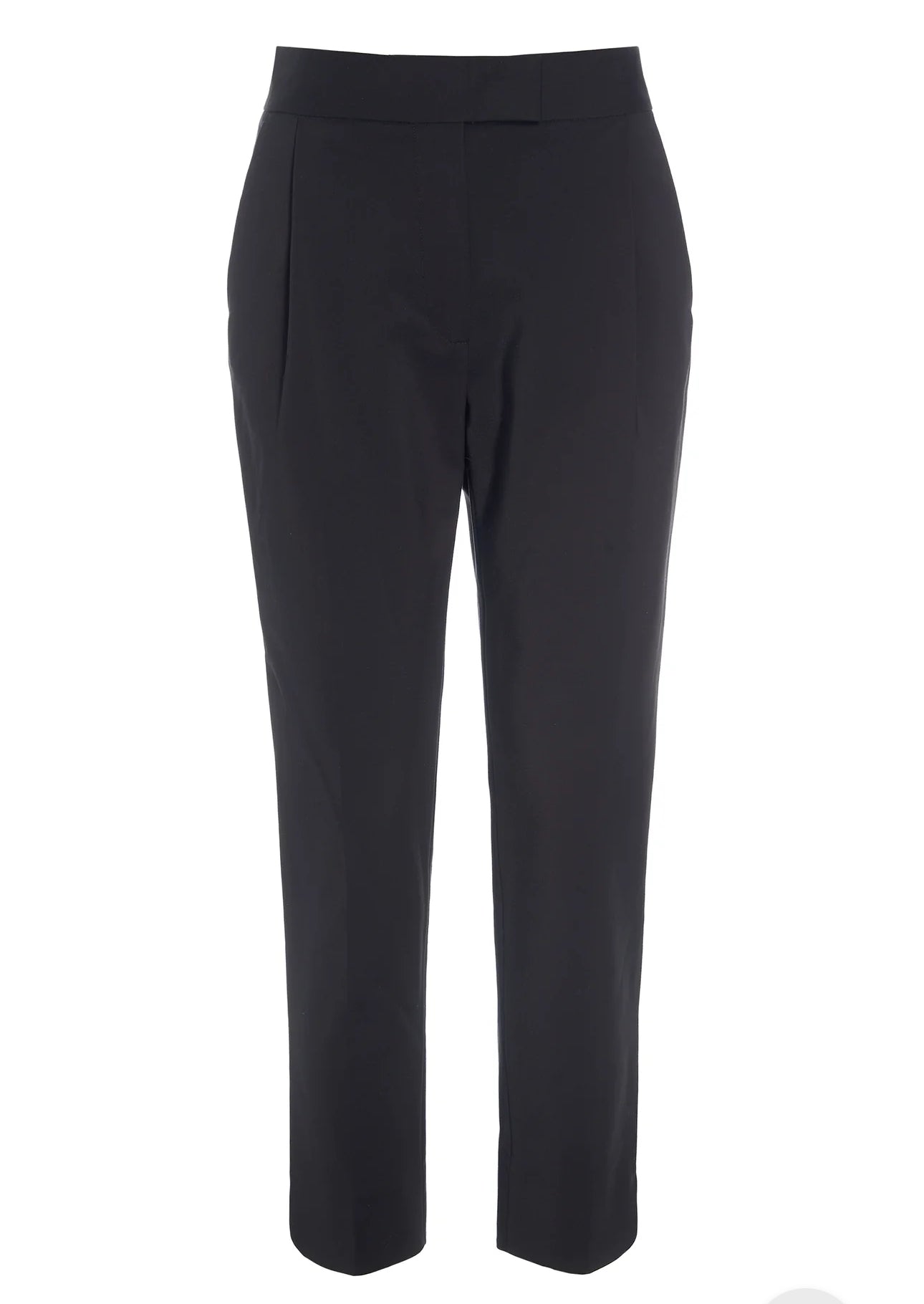 Dea Kudibal Cametti Trousers - Black