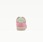 Dolce Vita Notice Mesh Sneaker - Rose Multi