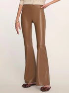 heartloom Harvey Pant - Tan