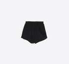 Ragdoll LA Sweat Shorts - Black