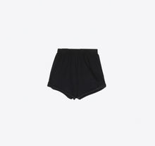 Ragdoll LA Sweat Shorts - Black