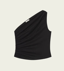 A.L.C. Nova Tank - Black