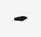 Seychelles Eagle Rock Leather Boot - Black