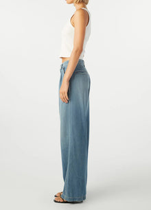 AMO Matilda Trouser - Skipper