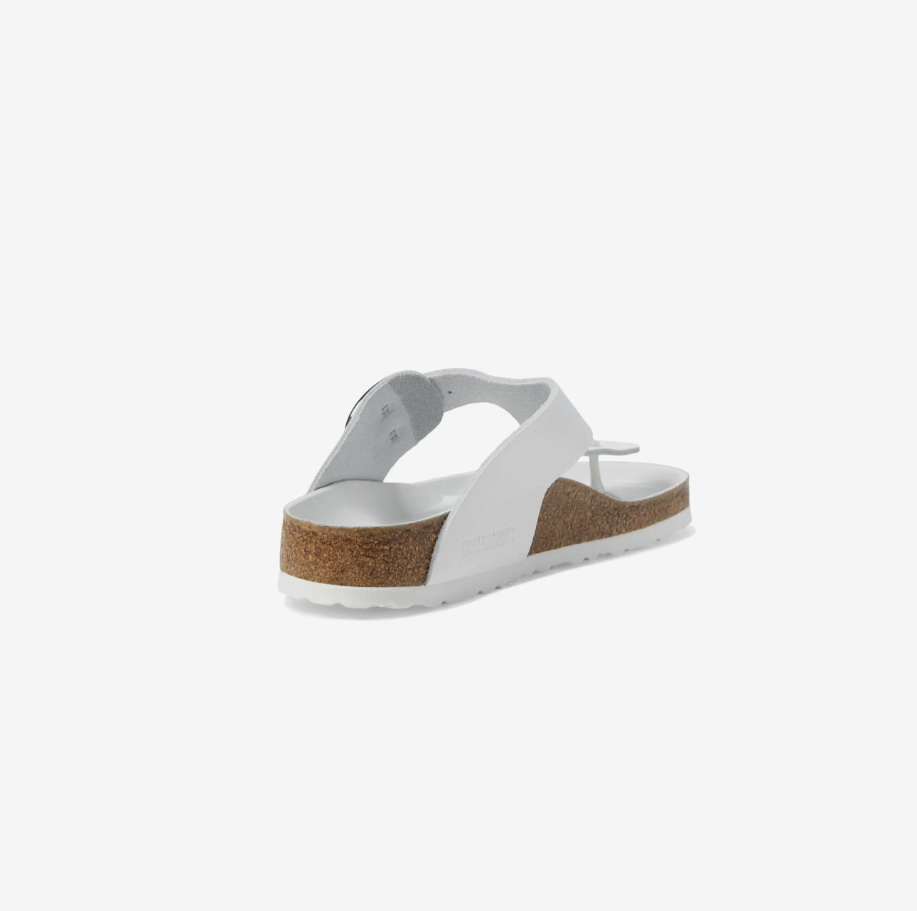 Birkenstock Gizeh Big Buckle