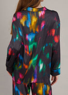 MUNTHE Virtu Blouse in Multi