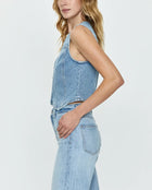 Pistola Sydney Vest - Provence