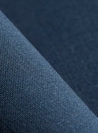 Theory Treeca Pant in Good Wool - Ash Blue