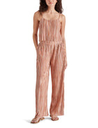 Steve Madden Moira Top - Multi