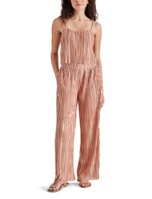 Steve Madden Moira Top - Multi