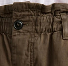 Xirena Cormick Pant - Vintage Green