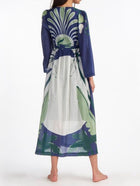 Cristina Beautiful Life Riley Dress
