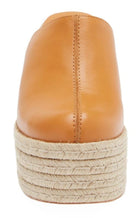 Paloma Barceló Hebe Wedge Clog - Orche