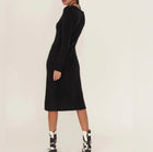 Callahan Knitwear Stella Midi Dress